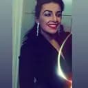 [Diana Riverjackson]